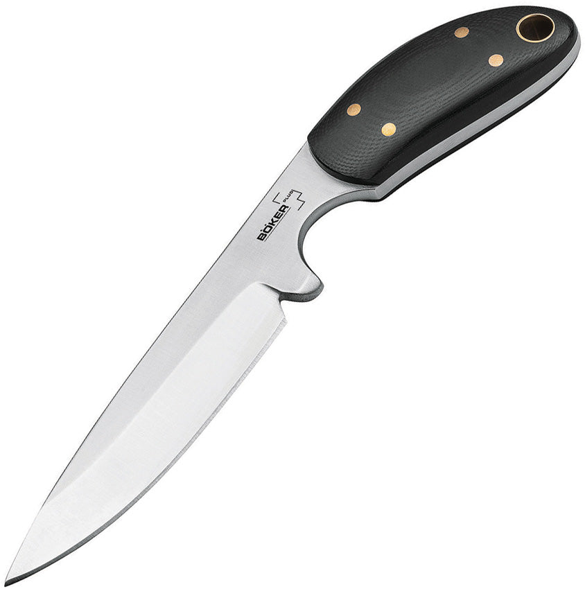 Boker Plus Fixed Blade