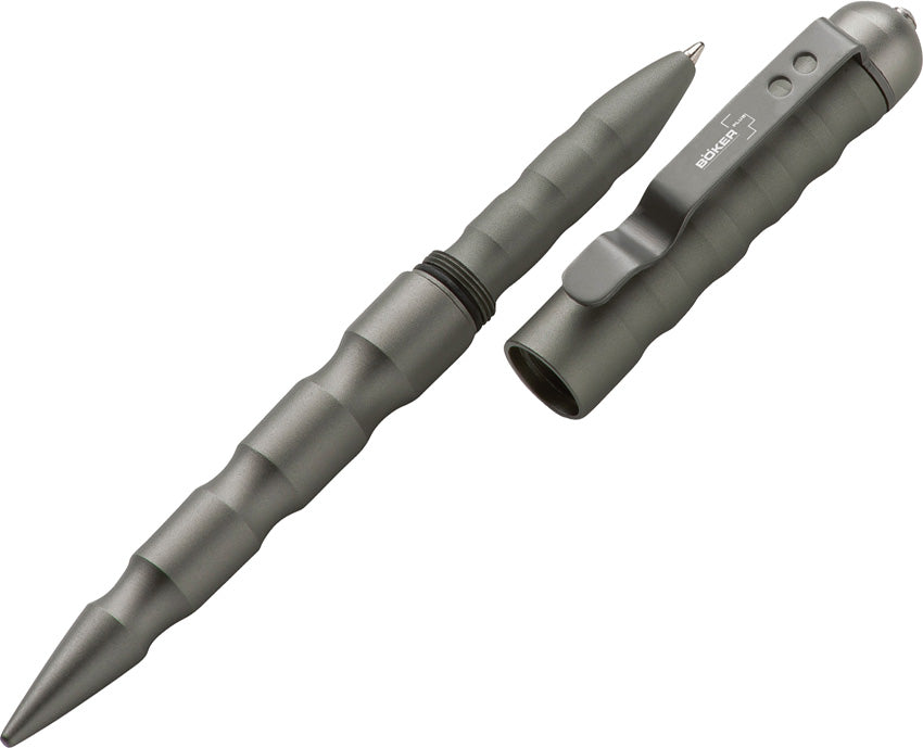 Boker Plus MPP (Multi Purpose Pen)