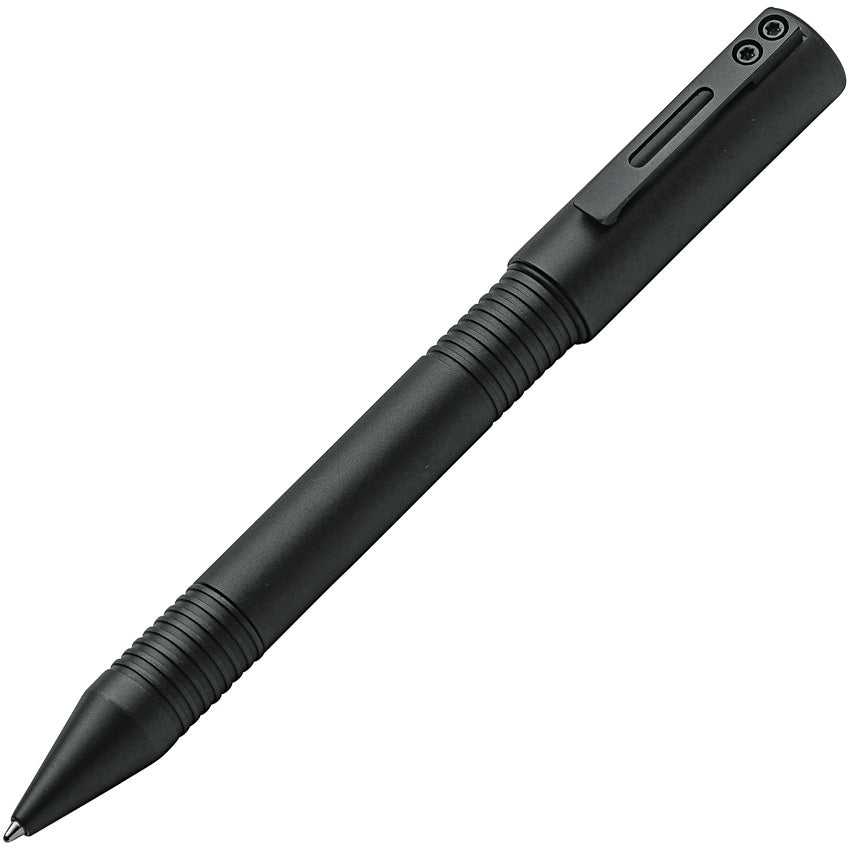 Boker Plus Quill Commando Pen