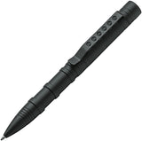 Boker Plus Quest Commando Pen