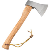 Boker Plus Appalachian Axe Small