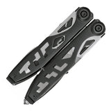 Boker Plus Specialist II Multi Tool