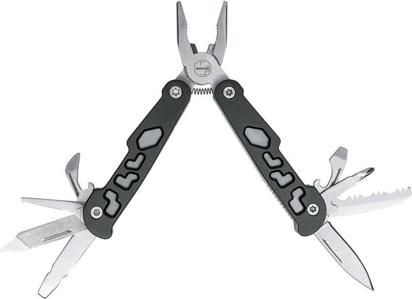 Boker Plus Specialist Mini Multi Tool