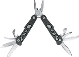 Boker Plus Specialist Mini Multi Tool