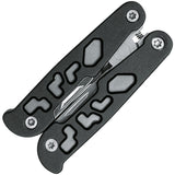 Boker Plus Specialist Mini Multi Tool