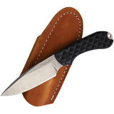 Bradford Knives Guardian 3 Black