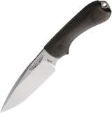 Bradford Knives Guardian 3 HP 3D OD Green