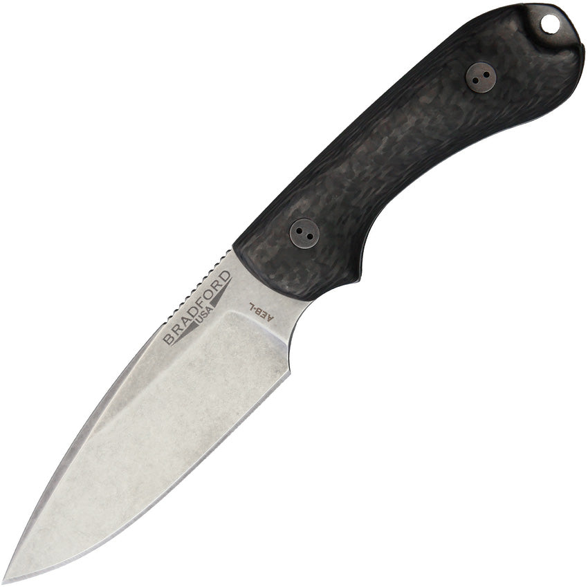 Bradford Knives Guardian 3 CF