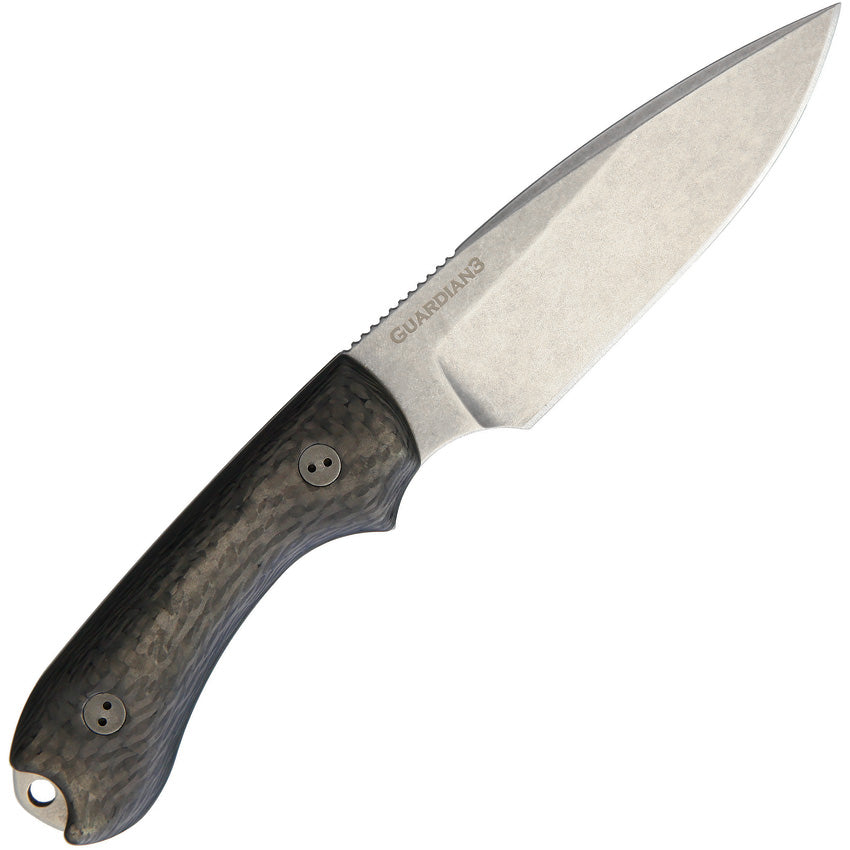 Bradford Knives Guardian 3 CF