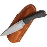 Bradford Knives Guardian 3 3D Carbon Fiber