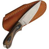 Bradford Knives Guardian 3 3D G-Wood