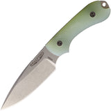 Bradford Knives Guardian 3 Ghost