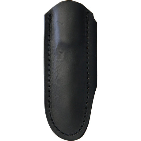 Bradford Knives Guardian 3 Sheepsfoot Nimbus