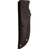 Bradford Knives Guardian 4.2 3D Natural