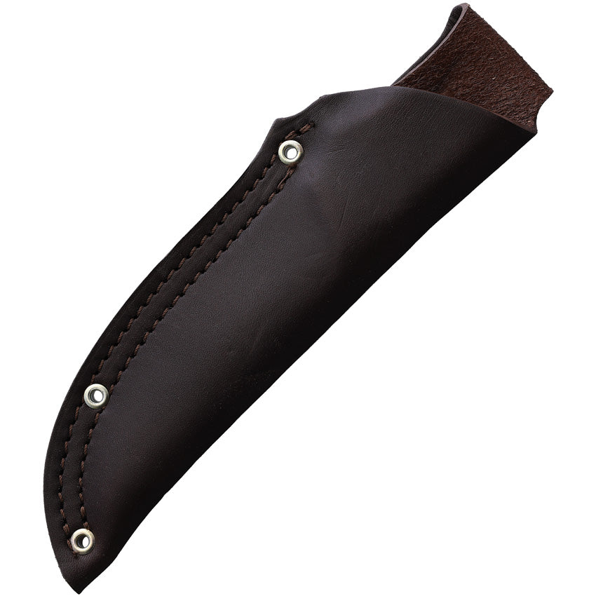 Bradford Knives Guardian 4 Nimbus 3D G-Wood