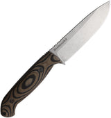 Bradford Knives Guardian 5.5 3D Camo