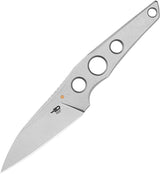 Bestech Knives VK-Core Fixed Blade