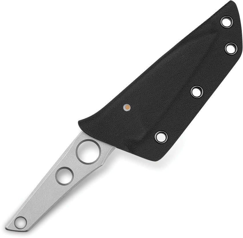 Bestech Knives VK-Core Fixed Blade