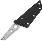 Bestech Knives VK-Core Fixed Blade