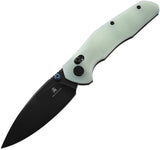 Bestech Knives Ronan B-Lock Jade