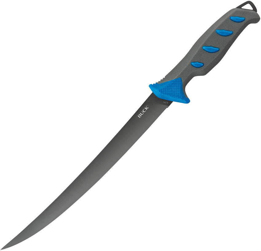 Buck 147 Hookset Fillet Knife