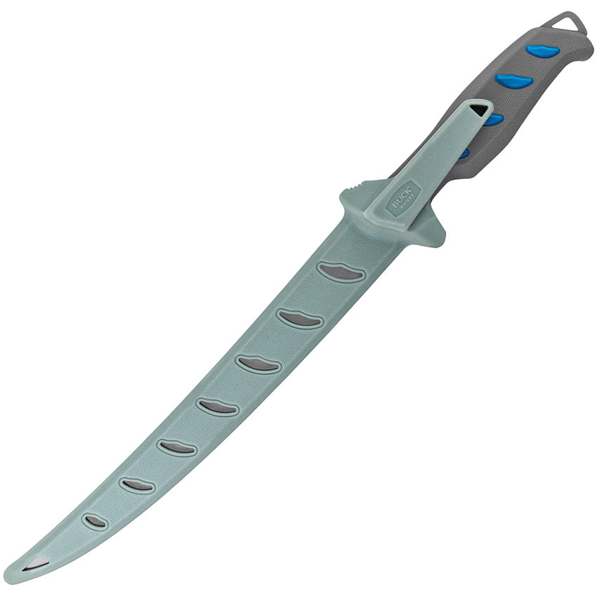 Buck 147 Hookset Fillet Knife