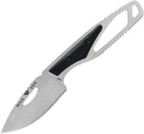 Buck 630 Paklite 2.0 Hide Knife