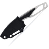 Buck 630 Paklite 2.0 Hide Knife