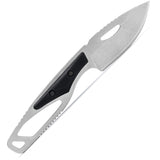 Buck 630 Paklite 2.0 Hide Knife