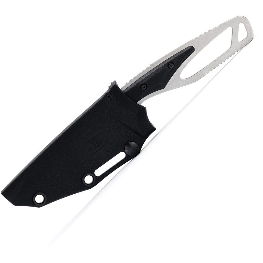 Buck 631 PakLite 2.0 Field Knife