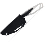 Buck 631 PakLite 2.0 Field Knife