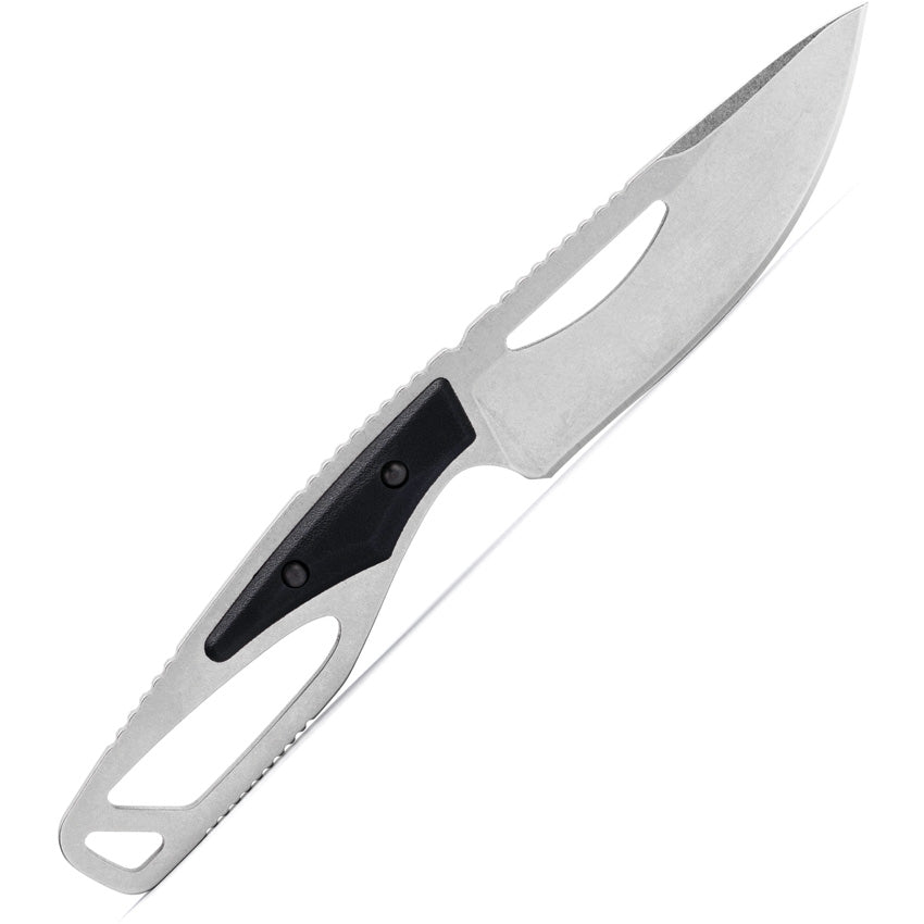 Buck 631 PakLite 2.0 Field Knife