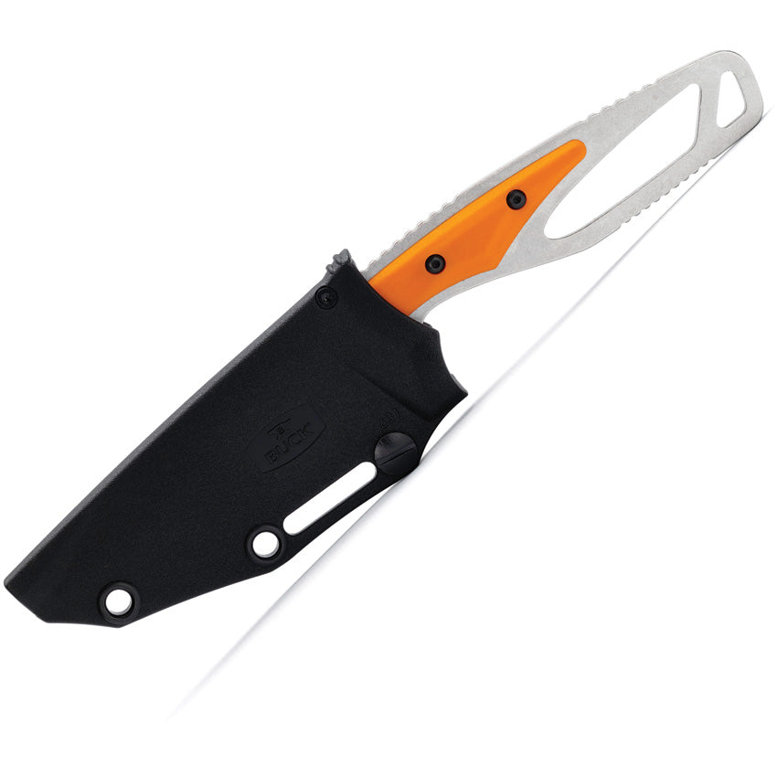 Buck 631 PakLite 2.0 Field Knife