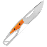 Buck 631 PakLite 2.0 Field Knife