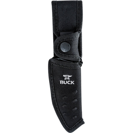 Buck Pursuit Pro Guthook