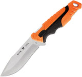 Buck Pursuit Pro Drop Point