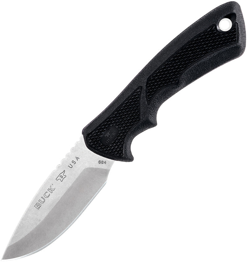 Buck Bucklite Max II Small