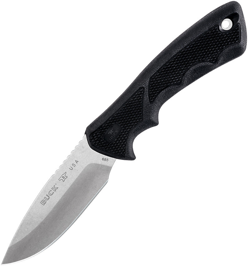 Buck Bucklite Max II Large