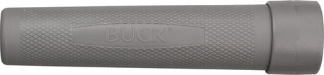 Buck EdgeTek Ultra FlipStik