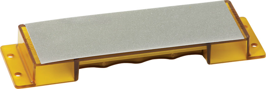 Buck EdgeTek Bench Stone