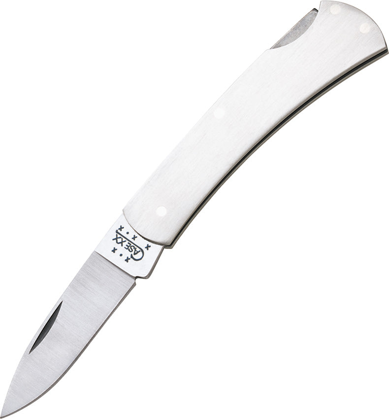 Case Cutlery Executive Lockback