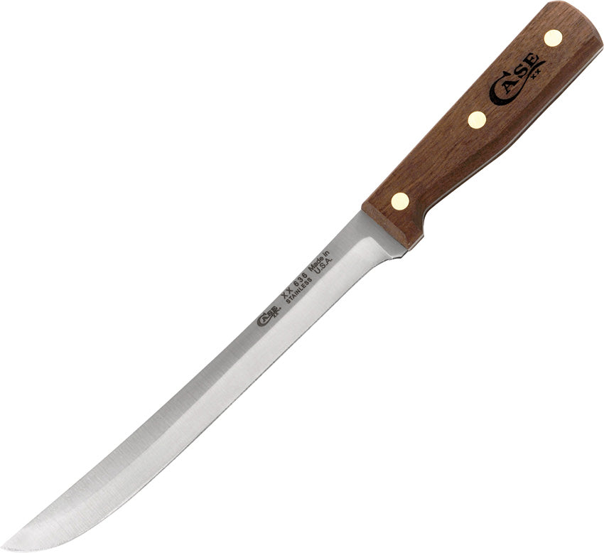 Case Cutlery Slicer