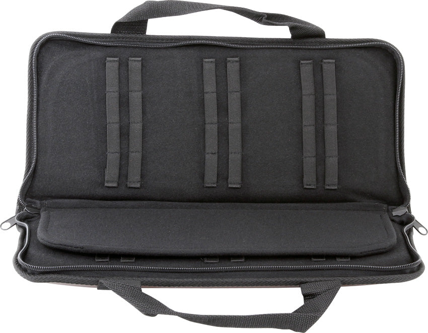 Case Cutlery Small Carrying Case