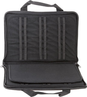 Case Cutlery Medium Carrying Case