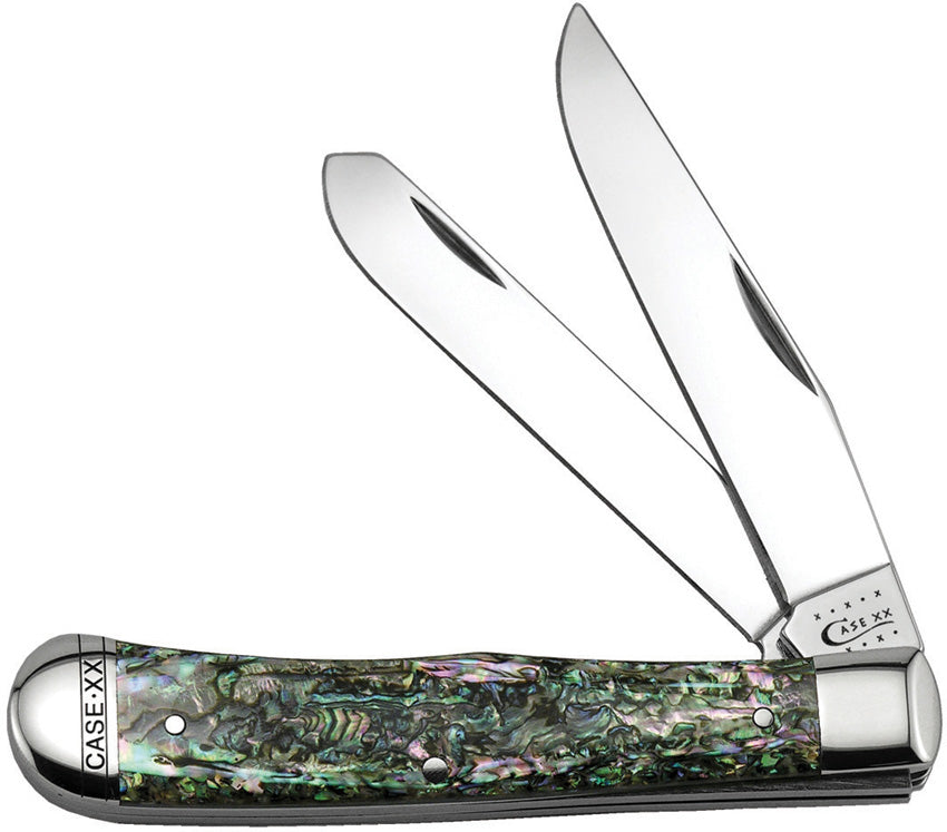 Case Cutlery Trapper