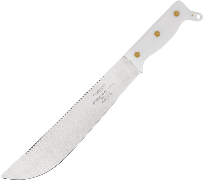 Case Cutlery Astronauts Knife M1 Model 2