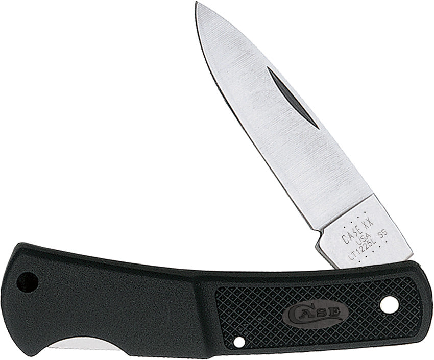 Case Cutlery Caliber Lockback