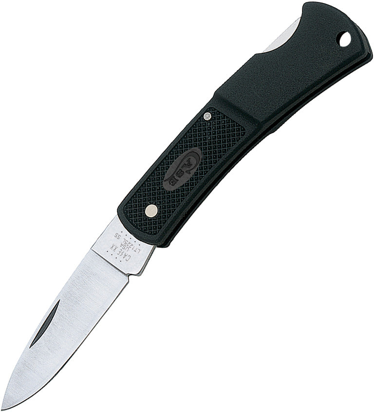 Case Cutlery Caliber Lockback