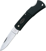 Case Cutlery Caliber Lockback