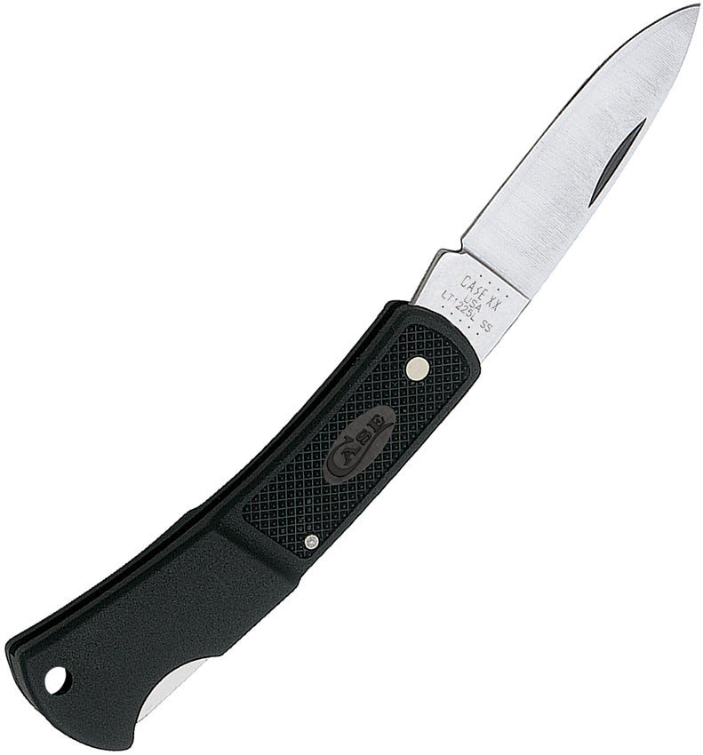 Case Cutlery Caliber Lockback